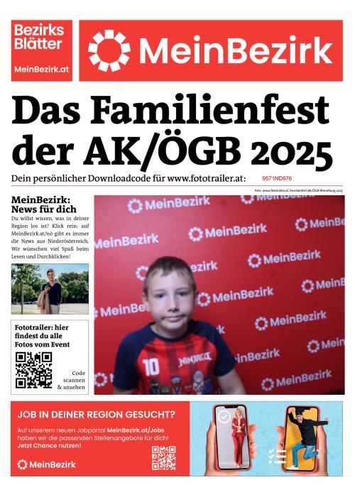 9571ND876BZN_20251005111323