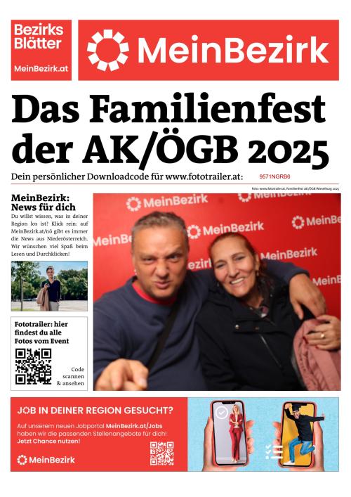 9571NGRB6BZN_20251005122053