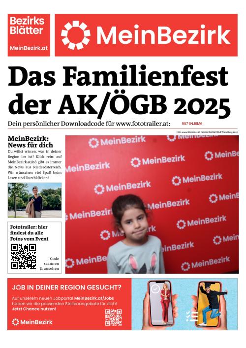 9571NJ6M6BZN_20251005124849