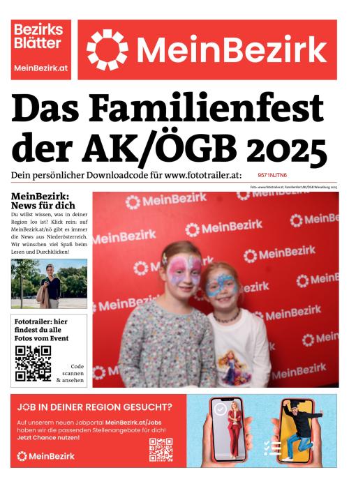 9571NJTN6BZN_20251005130044