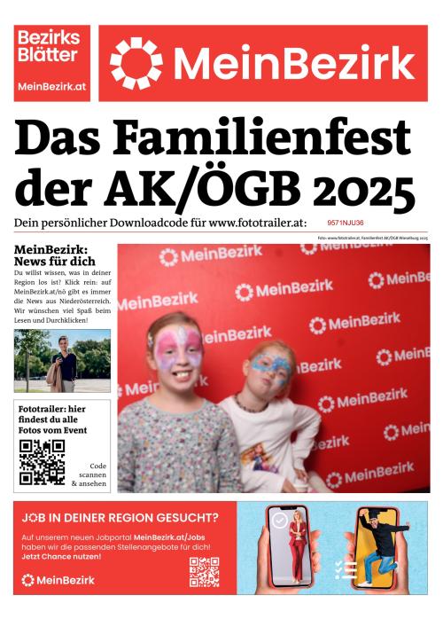 9571NJU36BZN_20251005130059