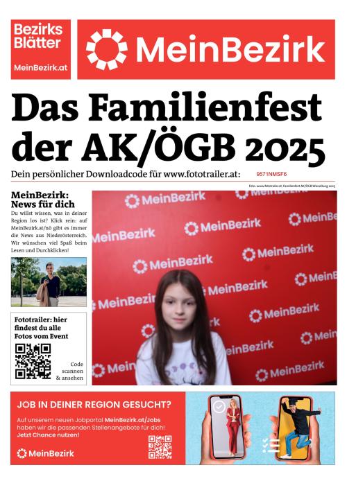 9571NMSF6BZN_20251005135751