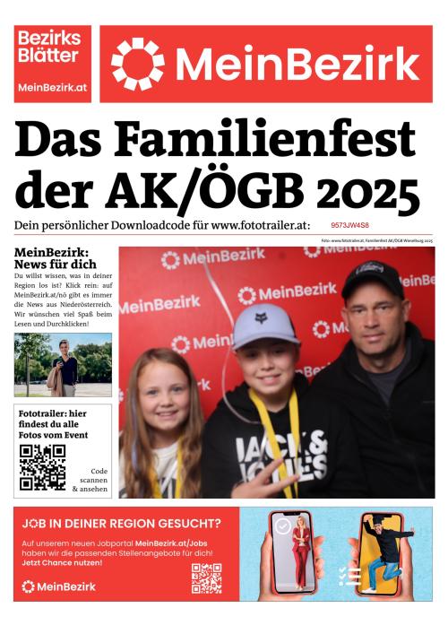 9573JW4S8BZN_20251005104105