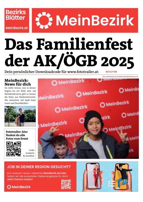 9573JY788BZN_20251005112101