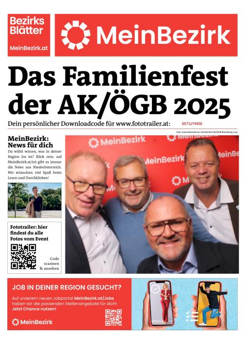 9573JYM58BZN_20251005112854