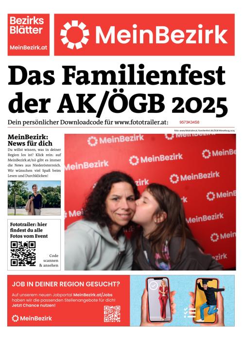 9573K34S8BZN_20251005125557