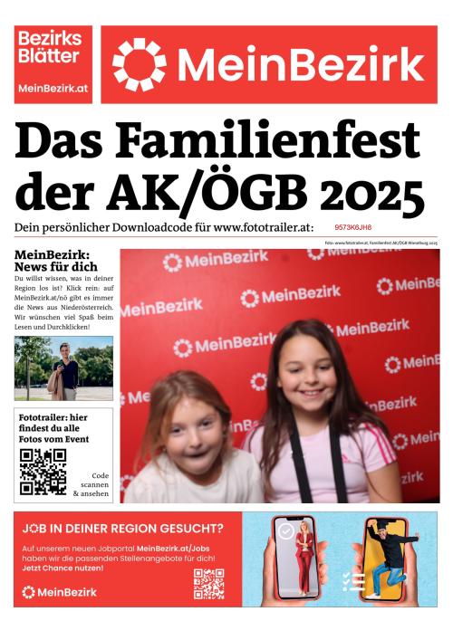 9573K6JH8BZN_20251005140132