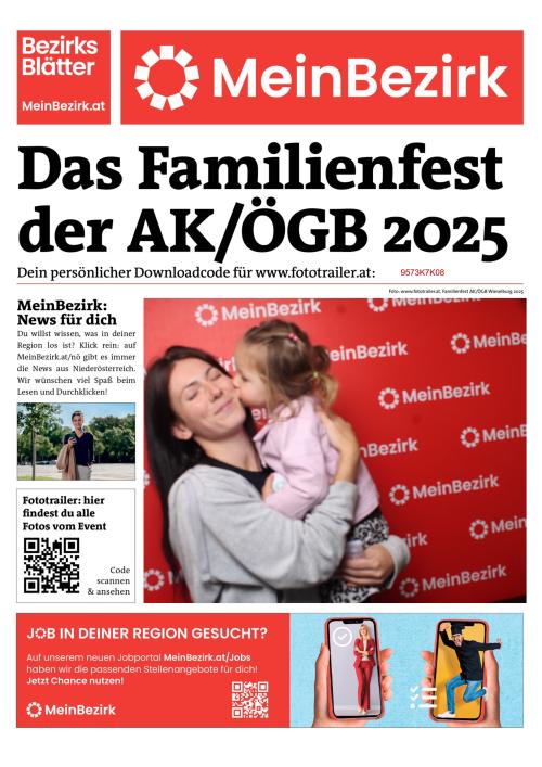 9573K7K08BZN_20251005142105