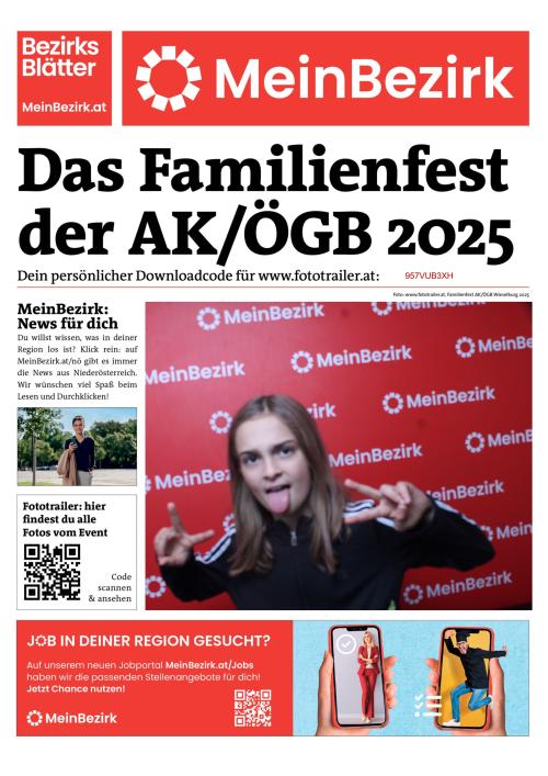 957VUB3XHBZN_20251005105647