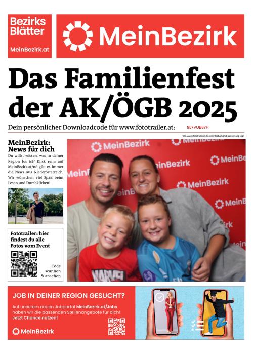 957VUB87HBZN_20251005105913