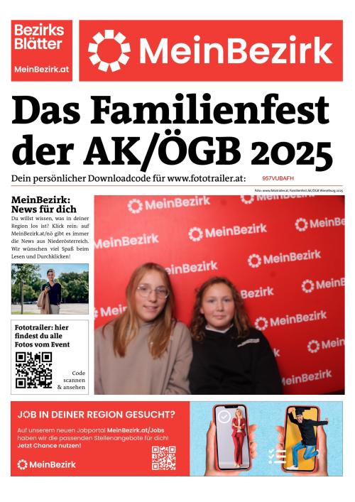 957VUBAFHBZN_20251005110029