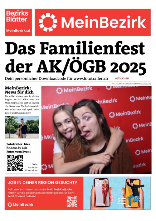 957VUC49HBZN_20251005111615