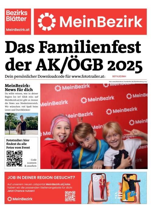 957VUD3NHBZN_20251005113510