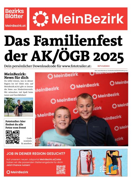 957VUEDKHBZN_20251005120003