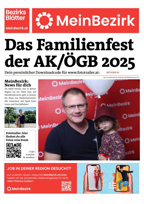 957VUEK1HBZN_20251005120309