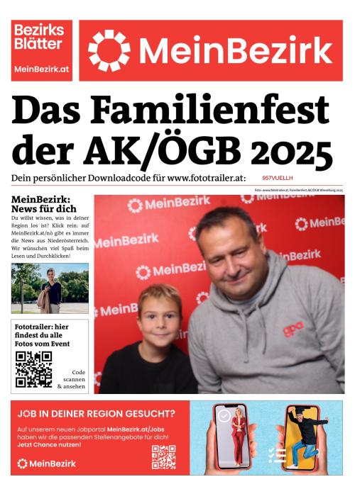 957VUELLHBZN_20251005120402