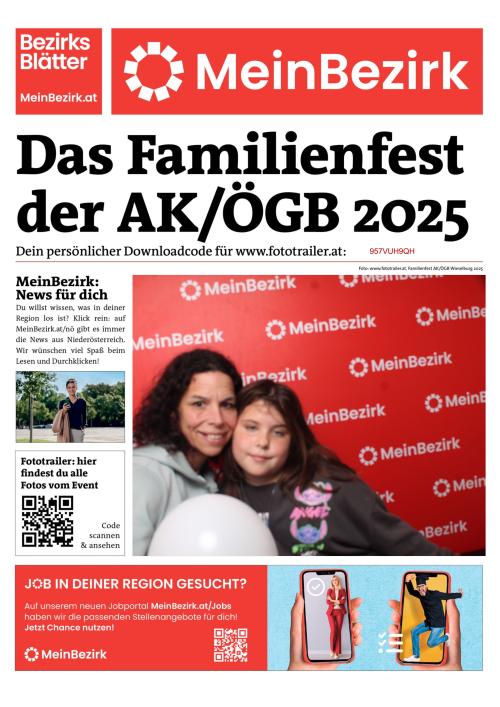 957VUH9QHBZN_20251005125540