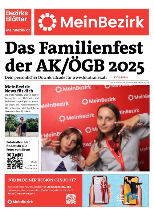 957VUHMVHBZN_20251005130233