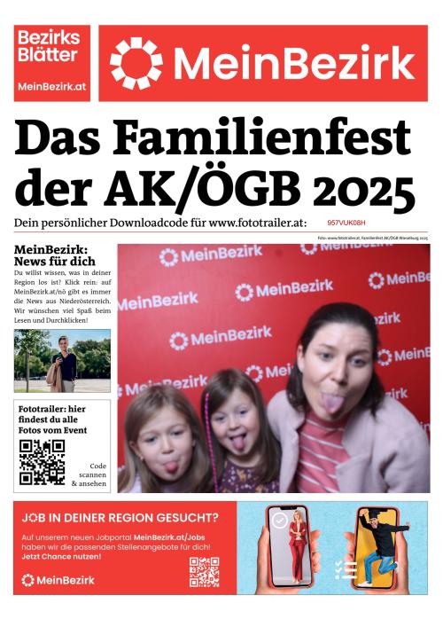 957VUK08HBZN_20251005132850