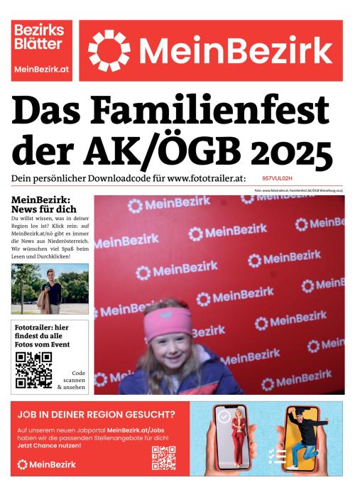 957VUL02HBZN_20251005134800