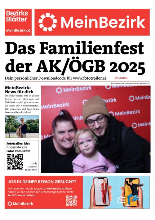 957VUM29HBZN_20251005140831