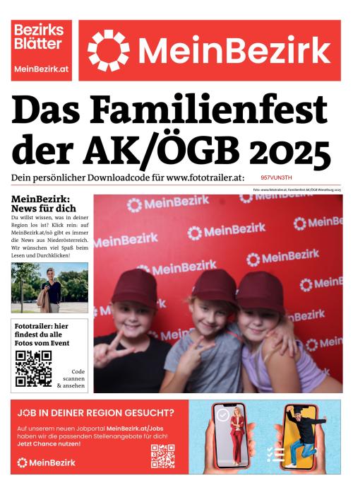 957VUN3THBZN_20251005142839