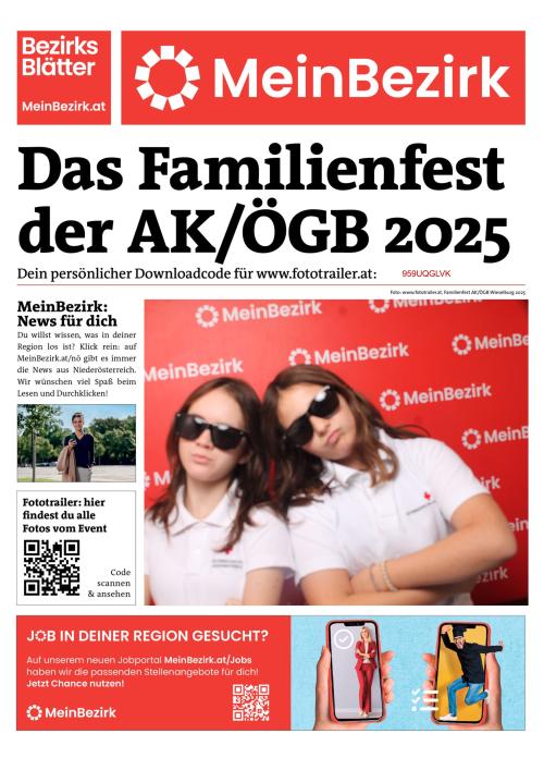 959UQGLVKBZN_20251005104010