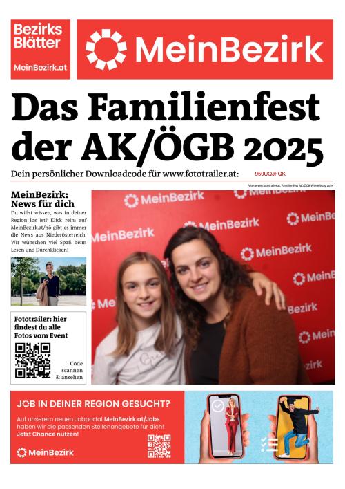 959UQJFQKBZN_20251005111547