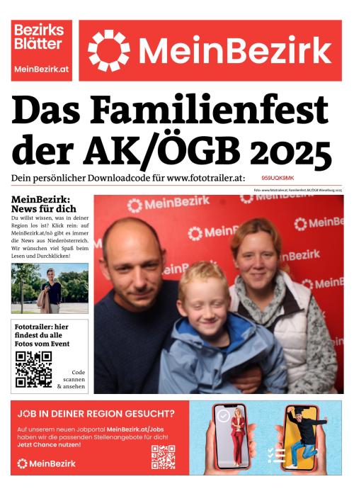 959UQK9MKBZN_20251005113136