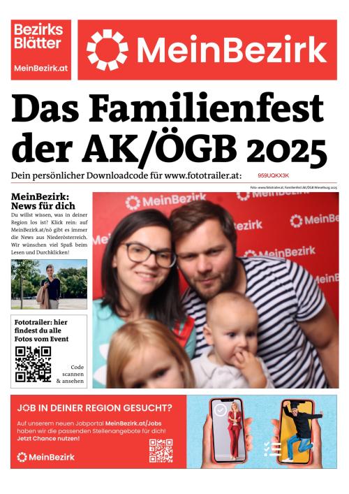 959UQKX3KBZN_20251005114346