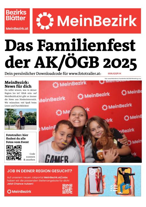 959UQQR1KBZN_20251005131640