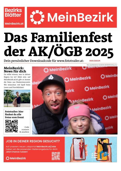 959UQSD2KBZN_20251005134825