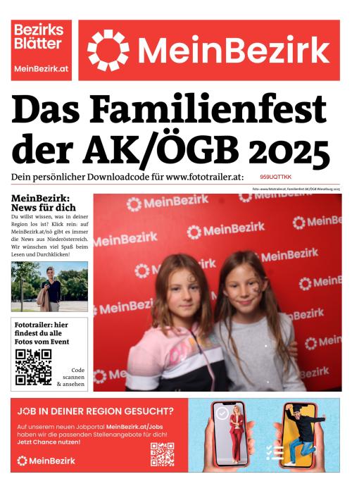 959UQTTKKBZN_20251005141554