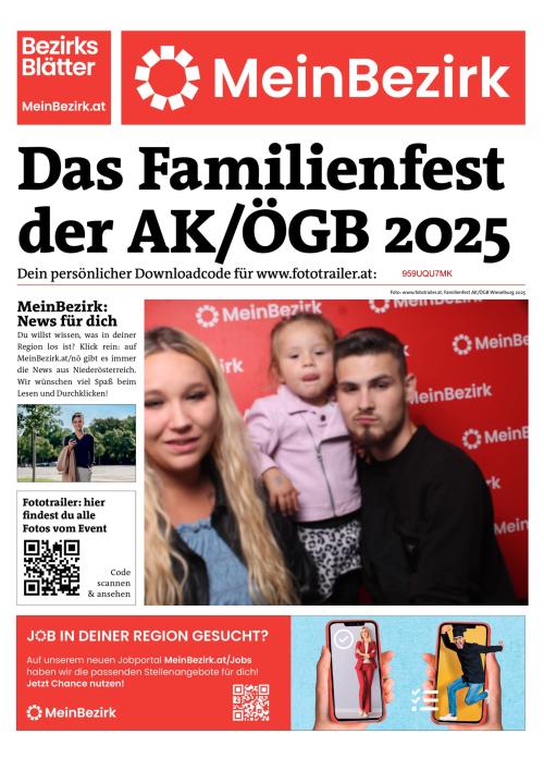 959UQU7MKBZN_20251005142352