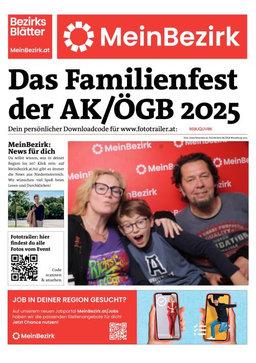 959UQUV8KBZN_20251005143607