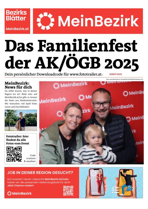 95BKF55ZSBZN_20251005101213