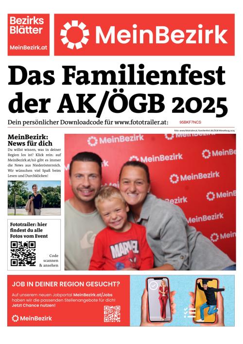 95BKF7NCSBZN_20251005110002