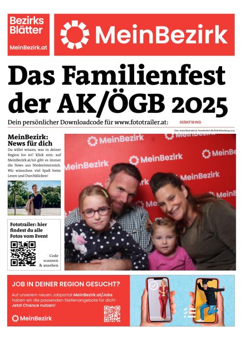 95BKF9HNSBZN_20251005113554