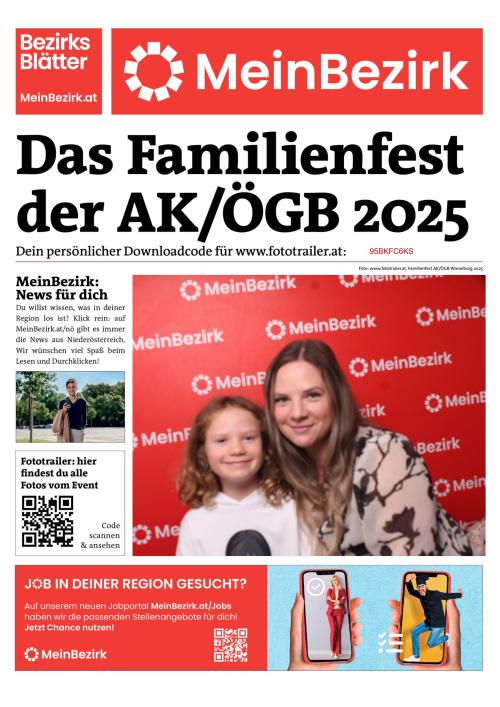 95BKFC6KSBZN_20251005122725