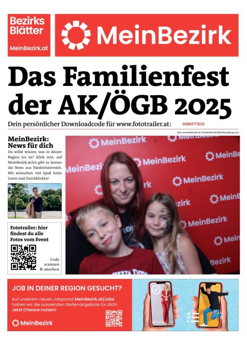 95BKFFSDSBZN_20251005133627