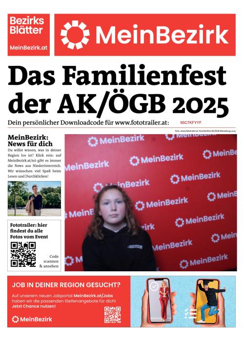 95C7KFYYFBZN_20251005110057