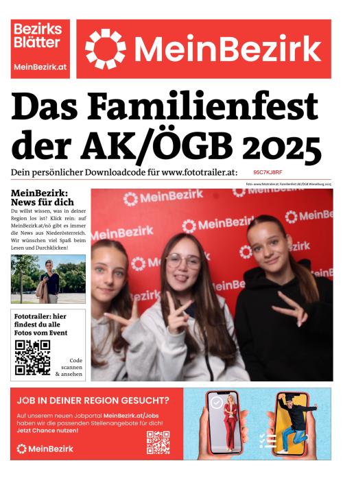 95C7KJ8RFBZN_20251005114502