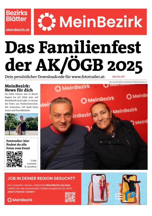 95C7KL3FFBZN_20251005122034