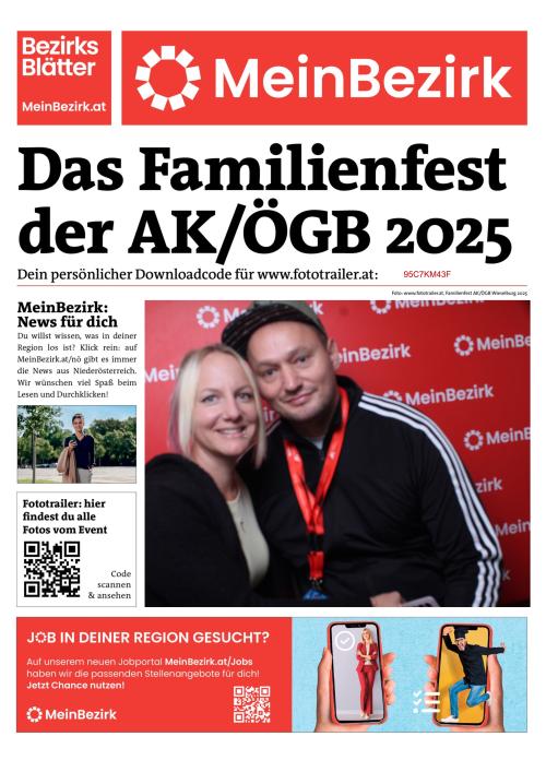 95C7KM43FBZN_20251005124012