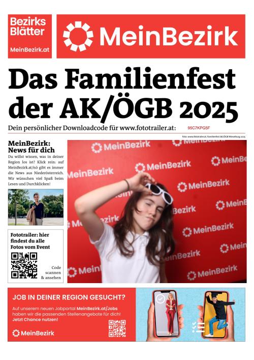 95C7KPG5FBZN_20251005132534