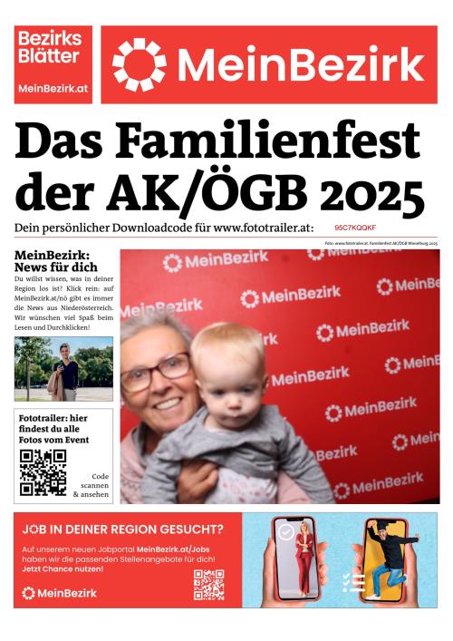 95C7KQQKFBZN_20251005134936