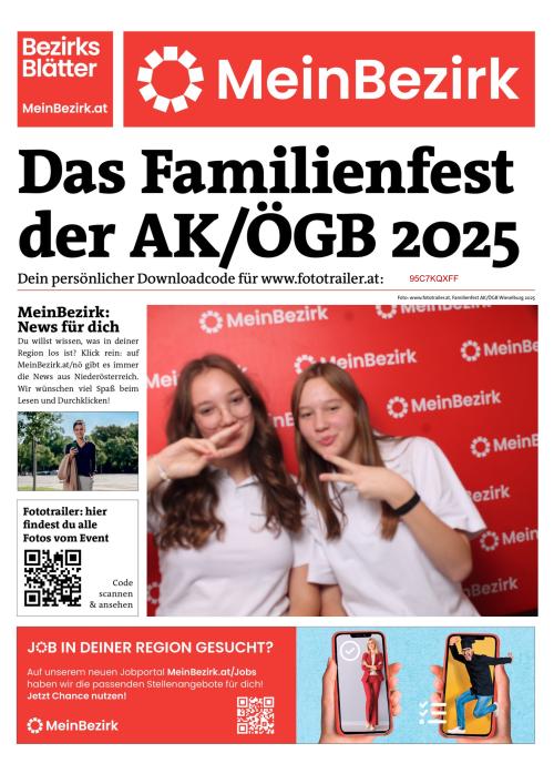 95C7KQXFFBZN_20251005135330