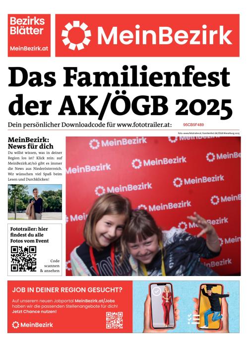 95CB5F489BZN_20251005111458