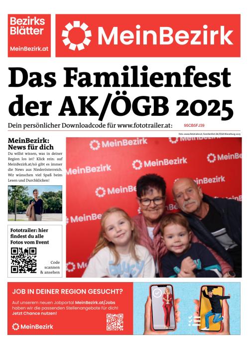 95CB5FJ39BZN_20251005112249