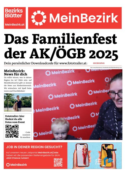 95CB5GRX9BZN_20251005114631